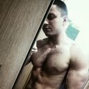 ���������� ����, ���� ������� ����, 31 ���, ������������ ��� ������, ����� � ���������, ���������