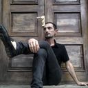  ,   KOBUCHI, 35 ,   