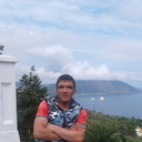  ,   , 43 ,   