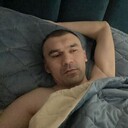 ���������� ������, ���� ������� ������, 34 ����, ������������ ��� ������, ����� � ���������, c�������� ���������, ���������