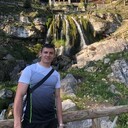  ,   Alexandru, 32 ,   c 