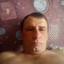  ,   , 48 ,   ,   