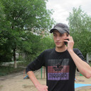  -,   , 39 ,   ,   , c 