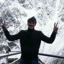 ���������� ���������, ���� ������� ����, 39 ���, ������������ ��� ������