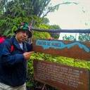 ���������� ������, ���� ������� ���������, 41 ���, ������������ ��� ������, ����� � ���������