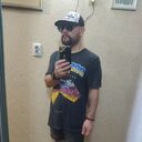 ���������� ���������, ���� ������� ���������, 38 ���, ������������ ��� ������, ����� � ���������