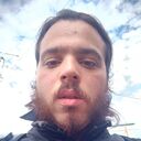 ���������� �����������, ���� ����� Yasha, 23 ����, ������������ ��� ������, ����� � ���������, c�������� ���������, ���������