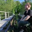 ���������� �����, ���� ������� ���������, 29 ���, ������������ ��� ������, ����� � ���������, c�������� ���������, ���������