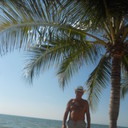  ,   Oleg Geor, 64 ,   