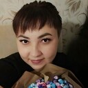 ���������� �������, ���� ������� �����, 35 ���, ������������ ��� ���������