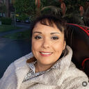  Wetter (Ruhr),   , 53 ,   ,   , c 
