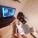  ,   , 36 ,   ,   