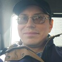  ,   , 38 ,   c 