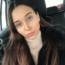  --,   , 28 ,   ,   , c 