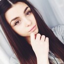  --,   , 28 ,  