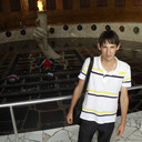 ���������� ������, ���� ������� �������, 37 ���, ������������ ��� ����� � ���������, c�������� ���������