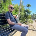  ,   , 29 ,   ,   , c , 
