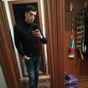  ,   Axad, 31 ,   ,   , c 