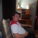 ���������� �����, ���� ����� �������, 23 ����, ������������ ��� ������, ����� � ���������