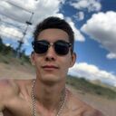 ���������� ���������, ���� ������� �����, 27 ���, ������������ ��� ������, ����� � ���������, c�������� ���������, ���������