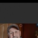 ���������� �������, ���� ������� ���������, 65 ���, ������������ ��� ����� � ���������, c�������� ���������