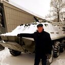 ���������� ���������, ���� ������� �����, 48 ���, ������������ ��� ������, ����� � ���������