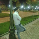  ,   Dilshod, 39 ,   ,   , c 