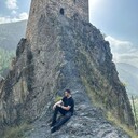 ���������� ������, ���� ������� GOREC, 33 ����, ������������ ��� ������, ����� � ���������