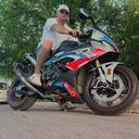  -,   , 38 ,   ,   , c 