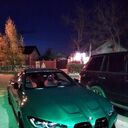 ���������� �������, ���� ������� ���������, 29 ���, ������������ ��� ������, ����� � ���������