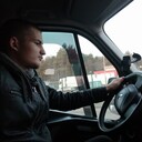  -,   , 27 ,   ,   , c 