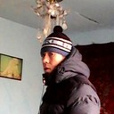 ���������� ����������, ���� ������� ������, 32 ����, ������������ ��� ������, ����� � ���������, c�������� ���������