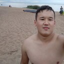  -,    , 27 ,   ,   