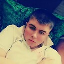 ���������� ���������, ���� ������� ������, 27 ���, ������������ ��� ������, ����� � ���������