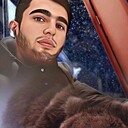 ���������� ������, ���� ������� Ruslan, 26 ���, ������������ ��� ������, ����� � ���������, c�������� ���������, ���������