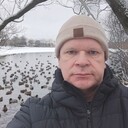 ���������� �����������, ���� ������� �������, 43 ����, ������������ ��� ������, ����� � ���������, c�������� ���������