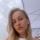 ���������� �����������, ���� ������� �������, 33 ����, ������������ ��� ������, ����� � ���������