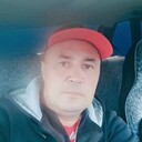 ���������� ���, ���� ������� �����, 50 ���, ������������ ��� c�������� ���������