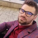  ,   , 32 ,   c 