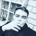 ���������� ��������������, ���� ������� Andrey, 29 ���, ������������ ��� ������, ����� � ���������, c�������� ���������, ���������