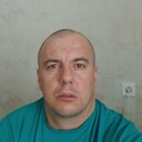  ,   , 42 ,   c 