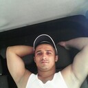 ���������� ���������, ���� ������� �������, 36 ���, ������������ ��� ������, ����� � ���������, c�������� ���������, ���������