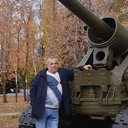 ���������� ������, ���� ������� ��������, 64 ����, ������������ ��� ������, ����� � ���������, c�������� ���������