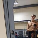 ���������� ����, ���� ����� �����, 21 ���, ������������ ��� ������, ����� � ���������, c�������� ���������