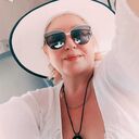 ���������� ���������, ���� ������� ������, 51 ���, ������������ ��� ���������