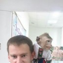 ���������� �������, ���� ������� �������, 36 ���, ������������ ��� ������, ����� � ���������, c�������� ���������