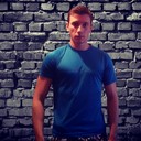  ,   Dima, 29 ,   ,   , c , 