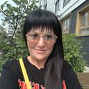  ,   Oksana, 50 ,     , c 