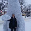  ,   , 35 ,   