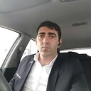 ���������� ������, ���� ������� Alim, 41 ���, ������������ ��� ������, ����� � ���������